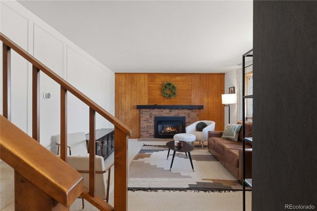 6984 Dover Way, Arvada, CO 80004