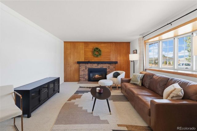 6984 Dover Way, Arvada, CO 80004