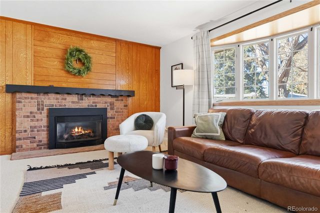 6984 Dover Way, Arvada, CO 80004