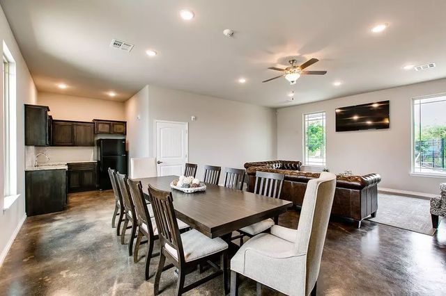 19625 Canning Road, Edmond, OK 73012