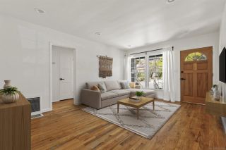 1936 Parrot St, San Diego, CA 92105