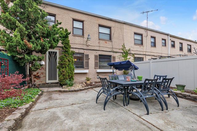 147-16 72nd Avenue 182A, Flushing, NY 11367