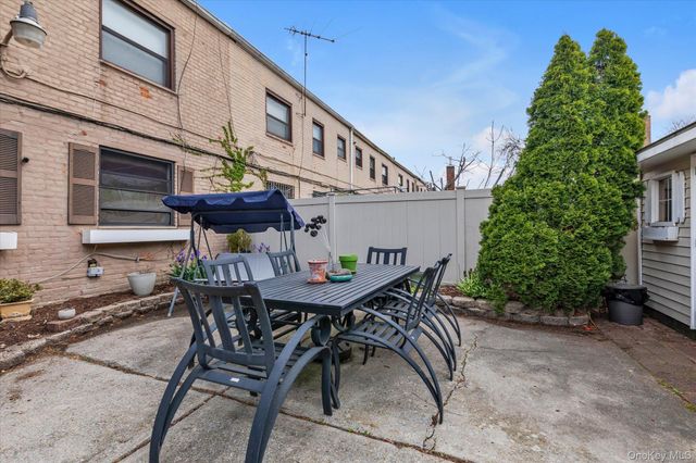 147-16 72nd Avenue 182A, Flushing, NY 11367