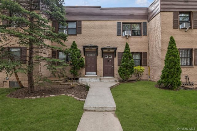 147-16 72nd Avenue 182A, Flushing, NY 11367