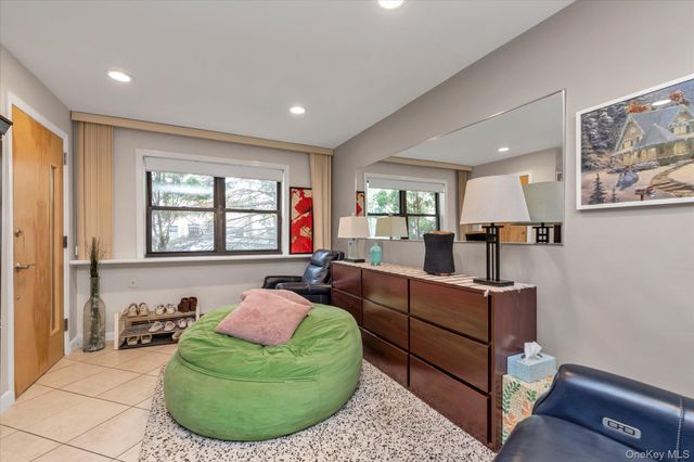 147-16 72nd Avenue 182A, Flushing, NY 11367