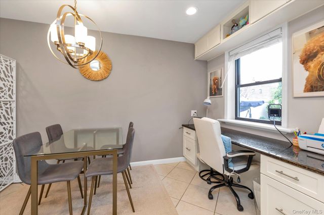 147-16 72nd Avenue 182A, Flushing, NY 11367