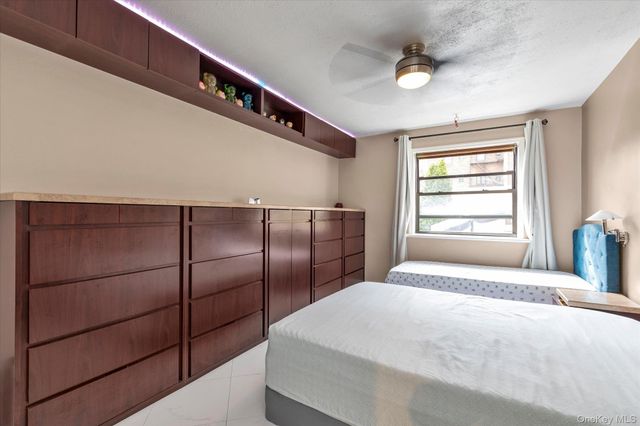 147-16 72nd Avenue 182A, Flushing, NY 11367