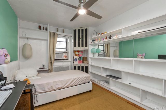 147-16 72nd Avenue 182A, Flushing, NY 11367