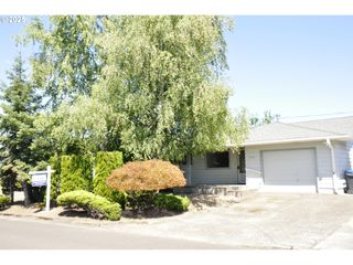 1770 THOMPSON Rd, Woodburn, OR 97071