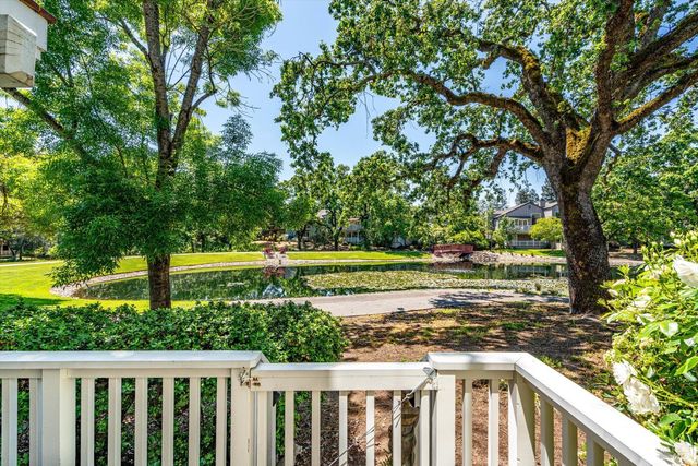 18120 Vassar Ct, Sonoma, CA 95476