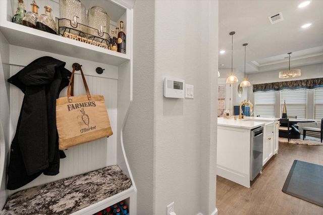 901 Alvero Place, Mansfield, TX 76063