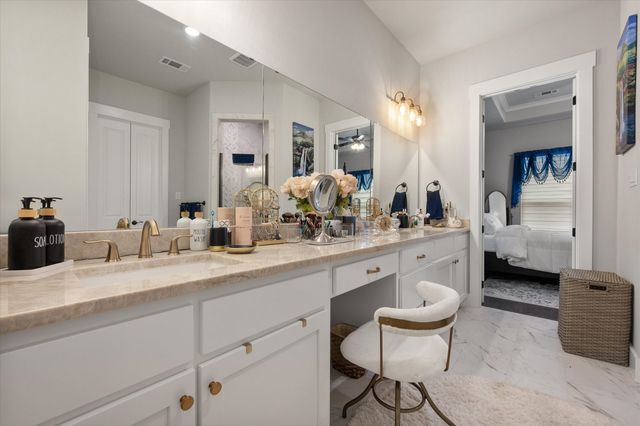 901 Alvero Place, Mansfield, TX 76063