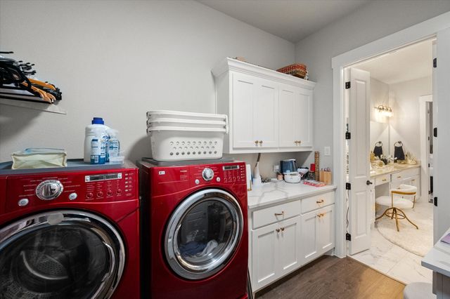 901 Alvero Place, Mansfield, TX 76063