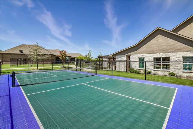 901 Alvero Place, Mansfield, TX 76063