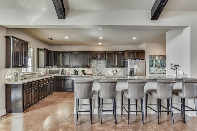 901 Alvero Place, Mansfield, TX 76063