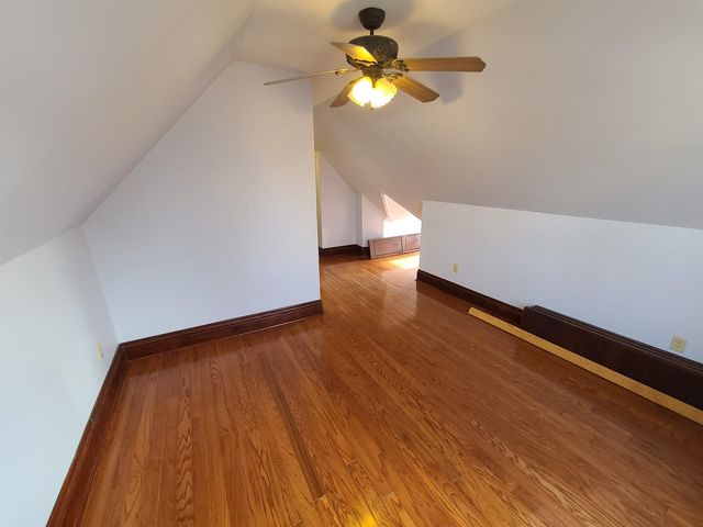 423 S Grove Street, Walcott, IA 52773