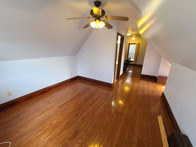 423 S Grove Street, Walcott, IA 52773