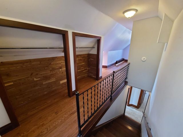 423 S Grove Street, Walcott, IA 52773