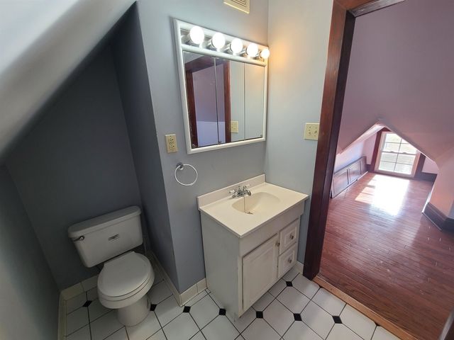 423 S Grove Street, Walcott, IA 52773