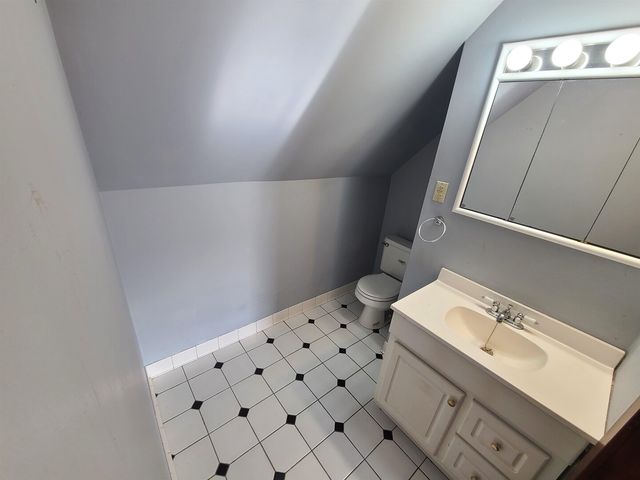 423 S Grove Street, Walcott, IA 52773