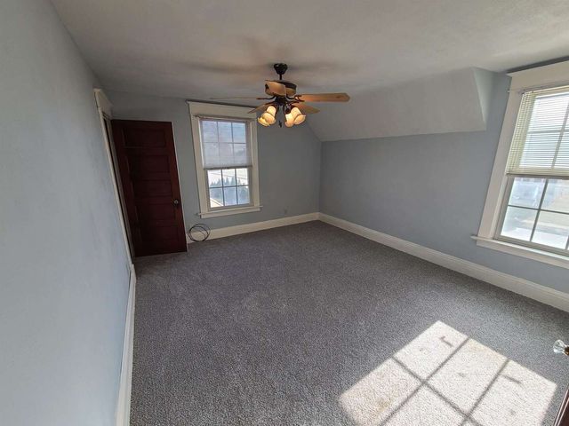 423 S Grove Street, Walcott, IA 52773