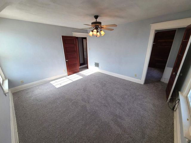 423 S Grove Street, Walcott, IA 52773