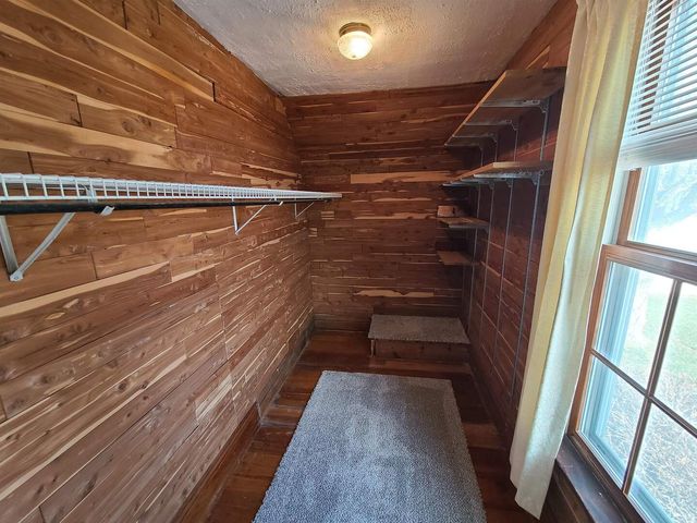 423 S Grove Street, Walcott, IA 52773