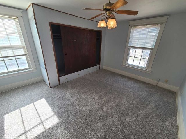 423 S Grove Street, Walcott, IA 52773