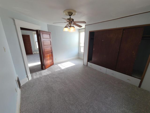 423 S Grove Street, Walcott, IA 52773