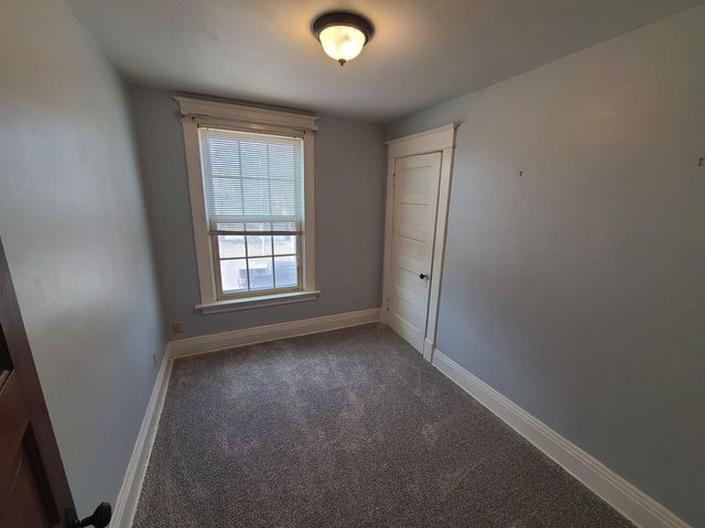 423 S Grove Street, Walcott, IA 52773