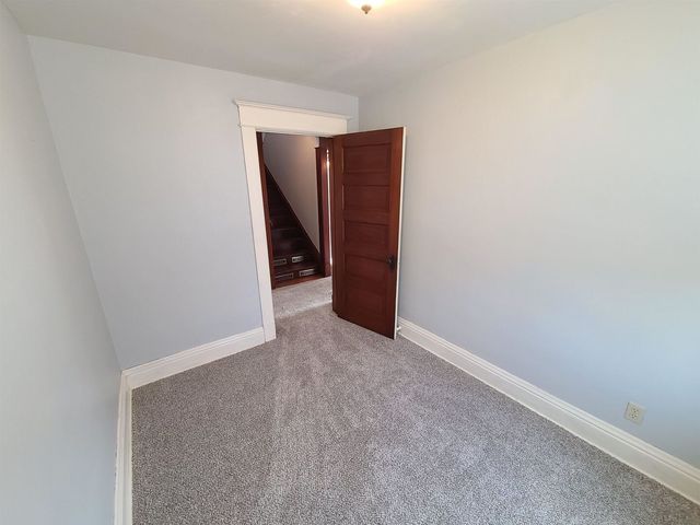 423 S Grove Street, Walcott, IA 52773