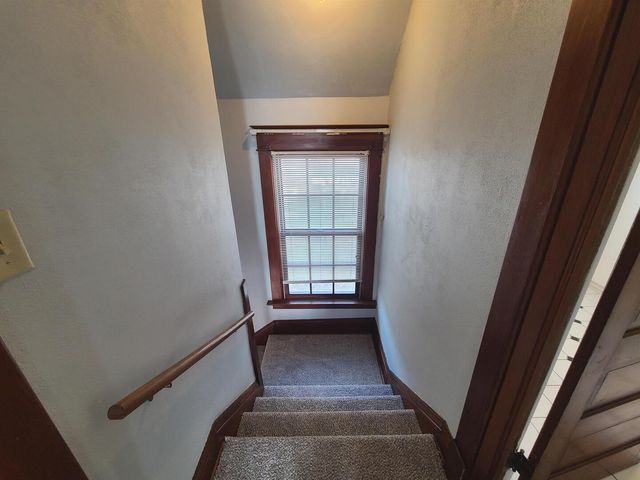 423 S Grove Street, Walcott, IA 52773