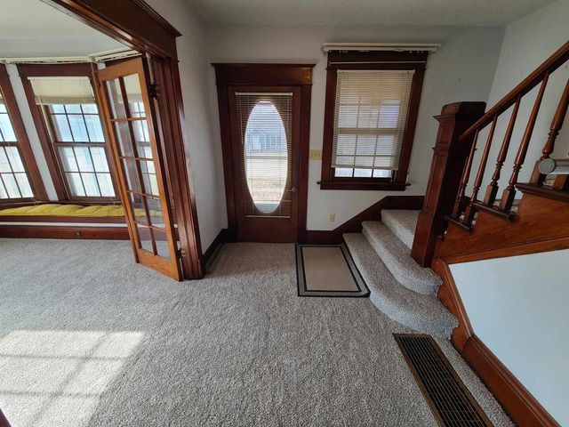 423 S Grove Street, Walcott, IA 52773