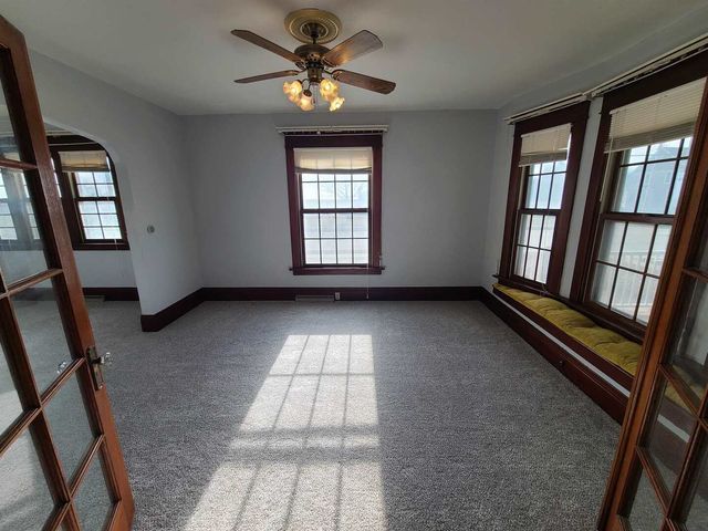 423 S Grove Street, Walcott, IA 52773