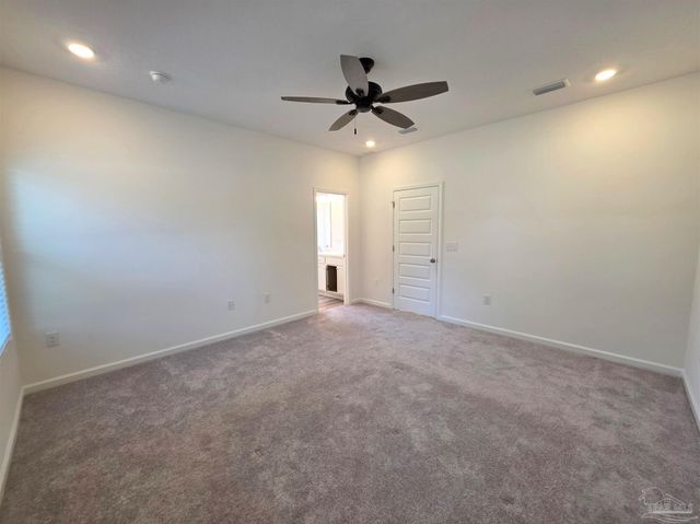 9613 Sagewood Dr, Pensacola, FL 32526