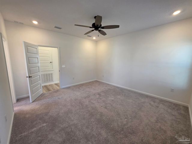 9613 Sagewood Dr, Pensacola, FL 32526