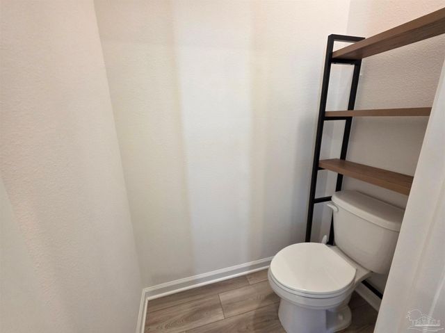 9613 Sagewood Dr, Pensacola, FL 32526