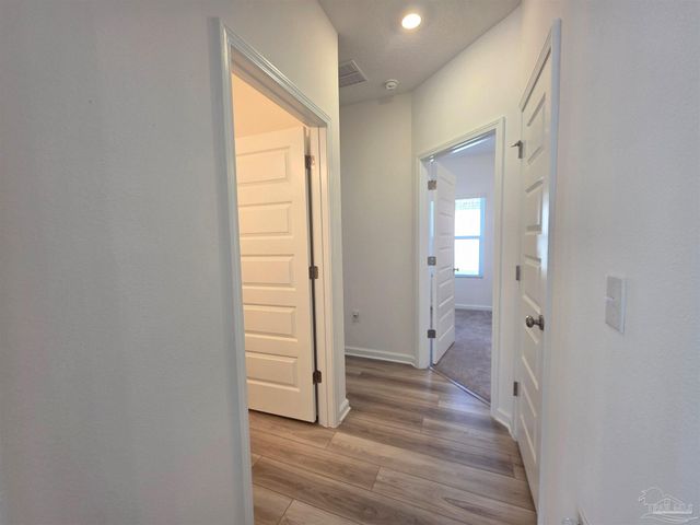 9613 Sagewood Dr, Pensacola, FL 32526