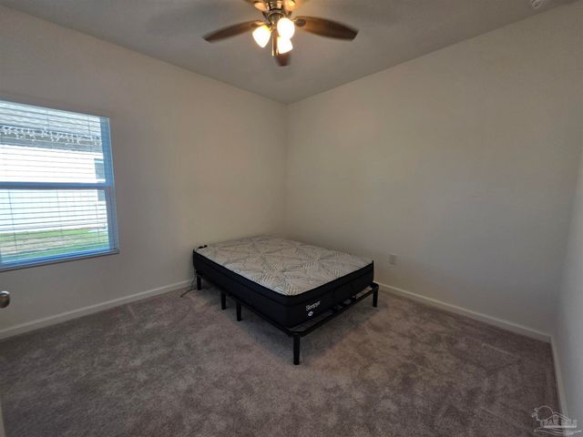 9613 Sagewood Dr, Pensacola, FL 32526