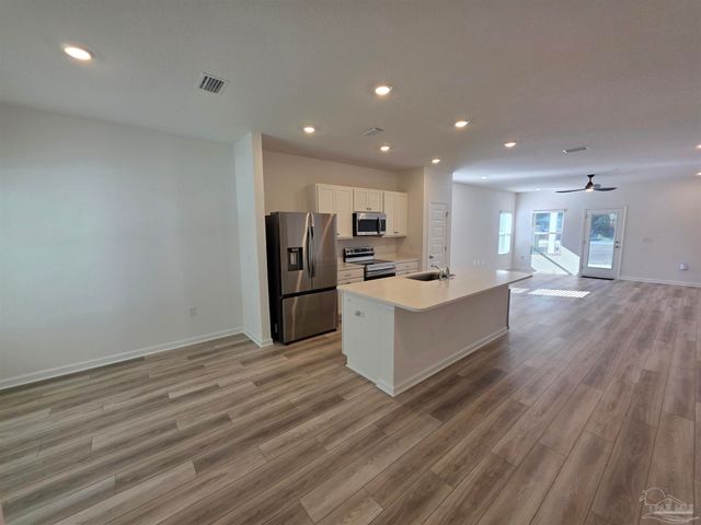 9613 Sagewood Dr, Pensacola, FL 32526