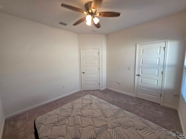 9613 Sagewood Dr, Pensacola, FL 32526