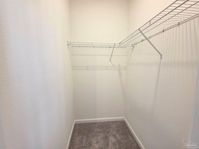 9613 Sagewood Dr, Pensacola, FL 32526