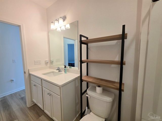 9613 Sagewood Dr, Pensacola, FL 32526