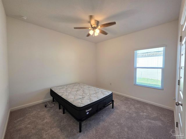 9613 Sagewood Dr, Pensacola, FL 32526