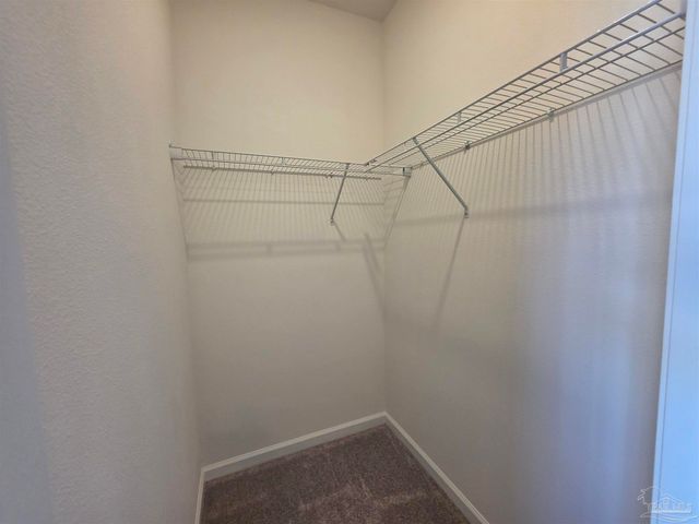 9613 Sagewood Dr, Pensacola, FL 32526