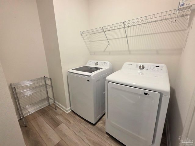 9613 Sagewood Dr, Pensacola, FL 32526