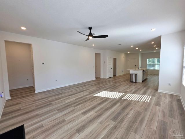 9613 Sagewood Dr, Pensacola, FL 32526