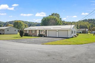 131 Eldridge Drive, Elizabethton, TN 37643