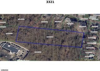 3319 Morrison Avenue, Cincinnati, OH 45220