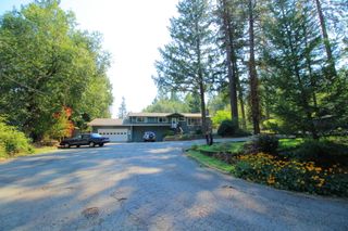219 Pearl Drive, Grants Pass, OR 97527